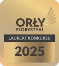 orly-florystyki